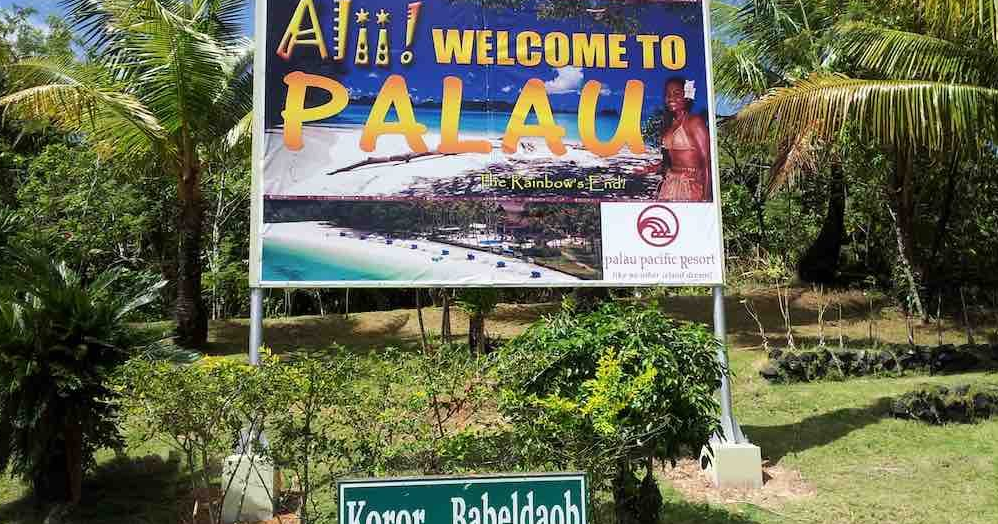 Palau considers US refugee proposal; key questions remain on capacity, rights, and impact