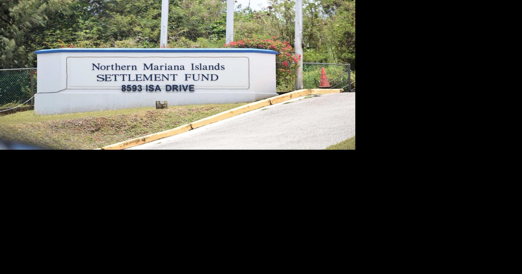 Settlement Fund seeks new hearing officers as Senate urges relief for retirees