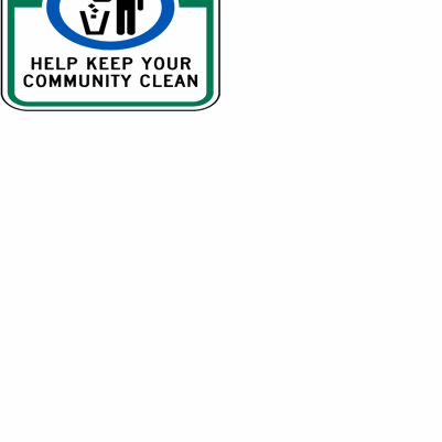 Governor asks Legislature to fund additional litter control officer