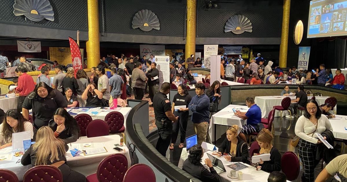 Trades jobs still top NMI’s most in-demand occupations
