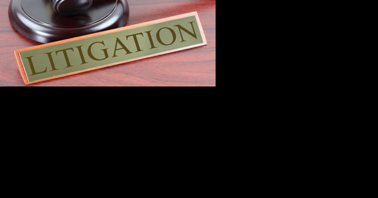 Receiver: 21 pending claims against IPI - Vimarsana News