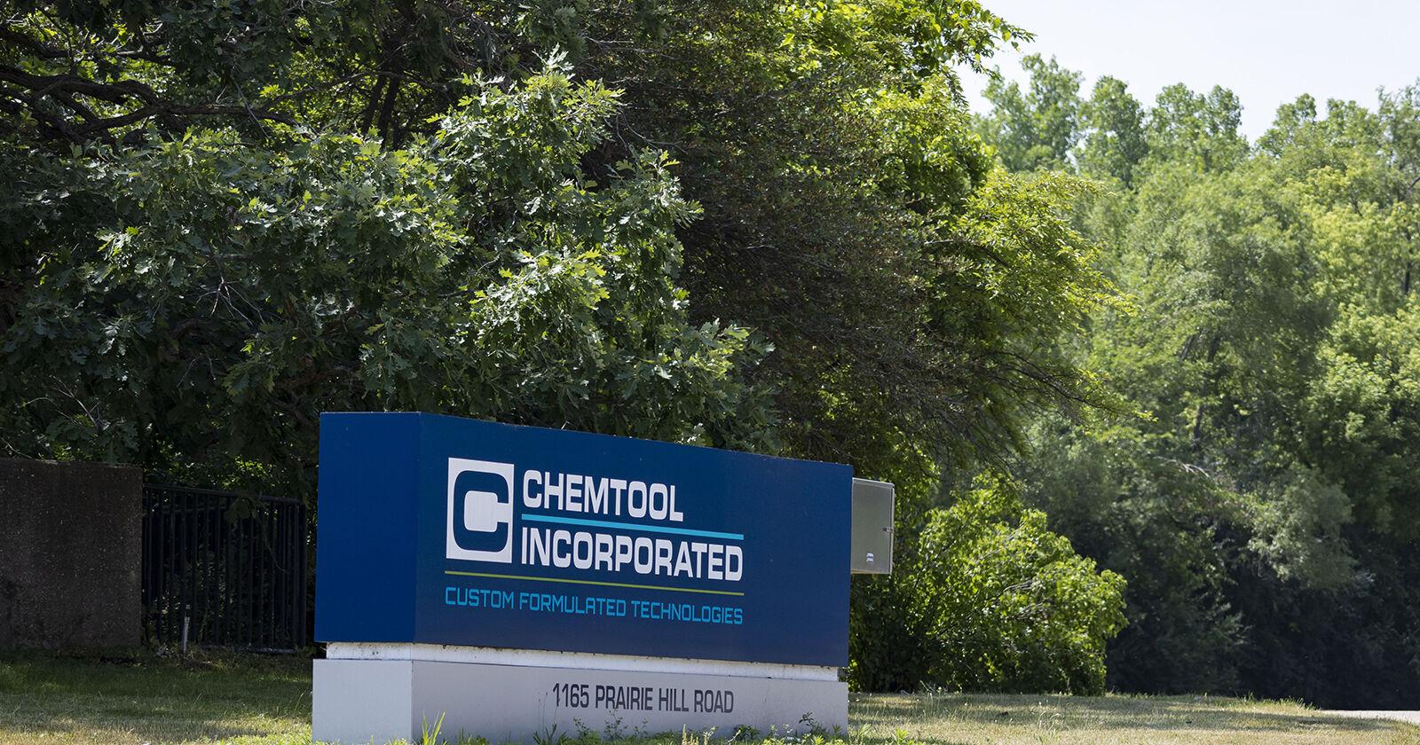 Millions of Illinois residents get their drinking water from municipal and private wells contaminated with toxic forever chemicals - Vimarsana News