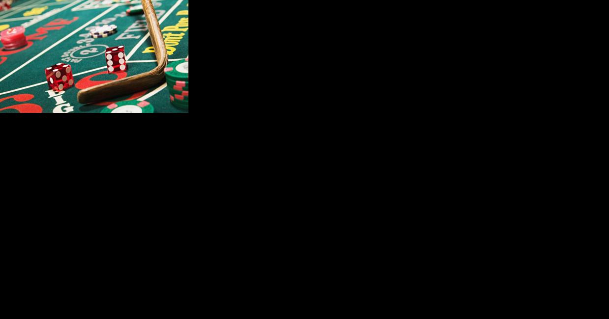 Federal court lifts stay on sale of IPI casino property - Vimarsana News