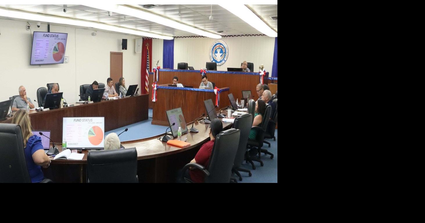 House panel mulls marriage fee hike