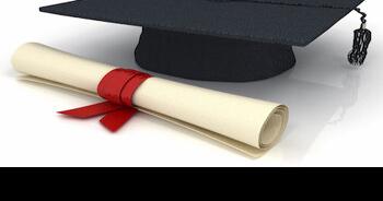 MTEC scholarship applications now being accepted - Vimarsana News