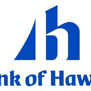 Bank of Hawai'i Foundation contributes $30,000 to Typhoon Mawar relief efforts | Business Section - Vimarsana News