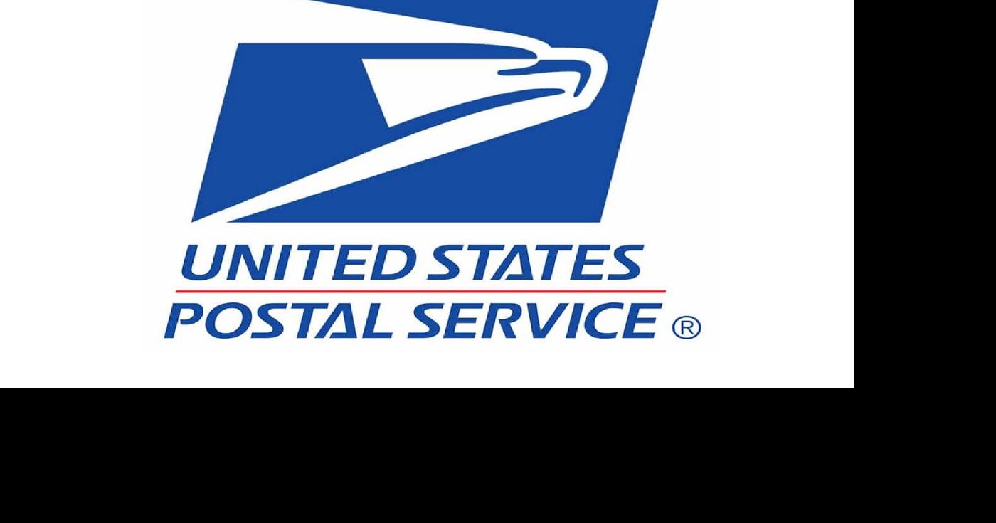 USPS: Territories must prepay customs duties on certain shipments