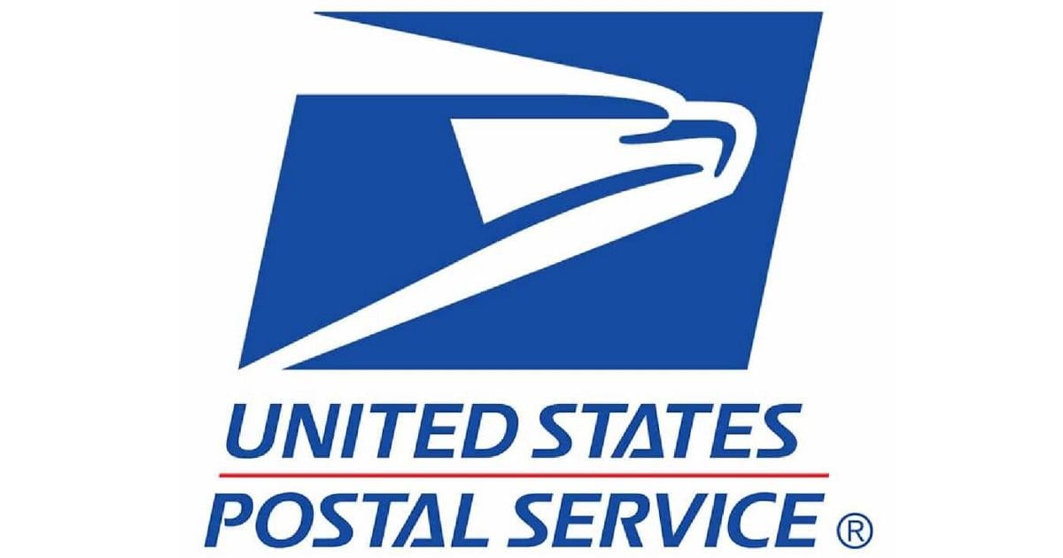 USPS: Territories must prepay customs duties on certain shipments