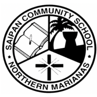 Saipan Community School open house night highlights excellence and improved facilities