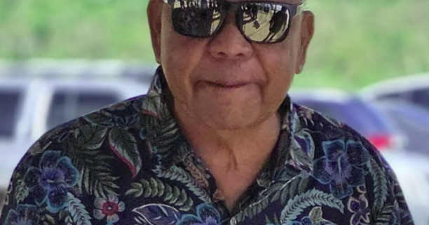 Administration seeks more funding for retiree pensions Sep 6, 2026 57 mins ago