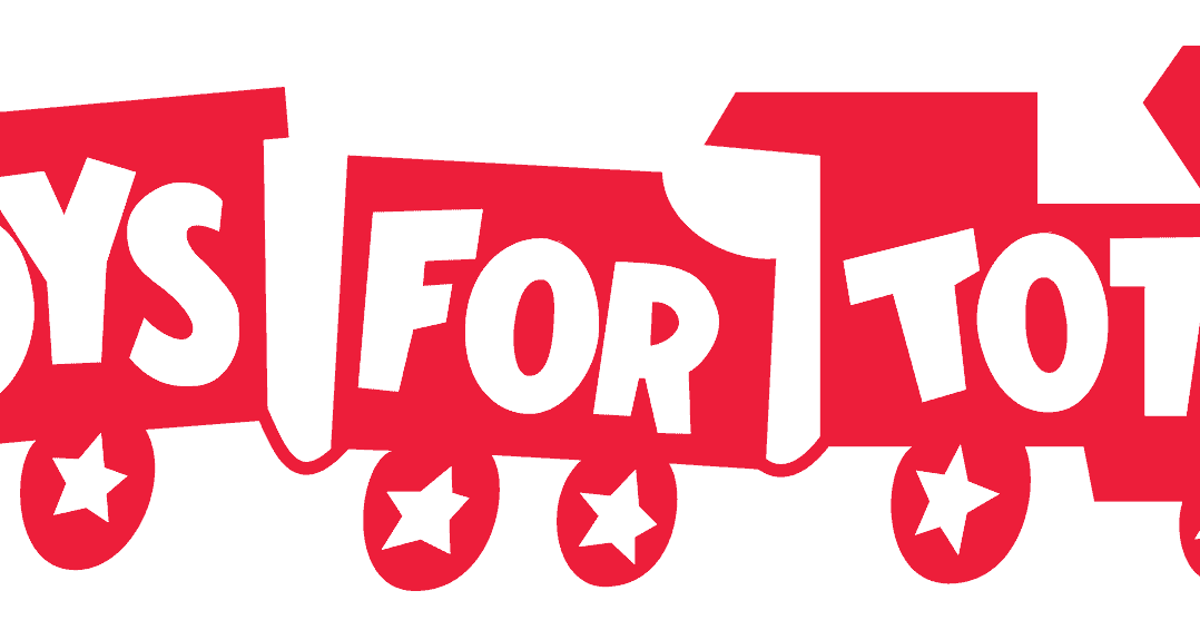 Saipan Chamber, Marine Corps launch 2025 Toys for Tots