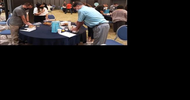 Be ready to save a life - Vimarsana News
