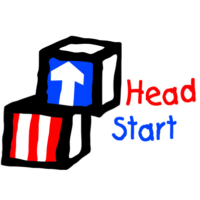 Head Start/Early Head Start Program accepting applications - Vimarsana News