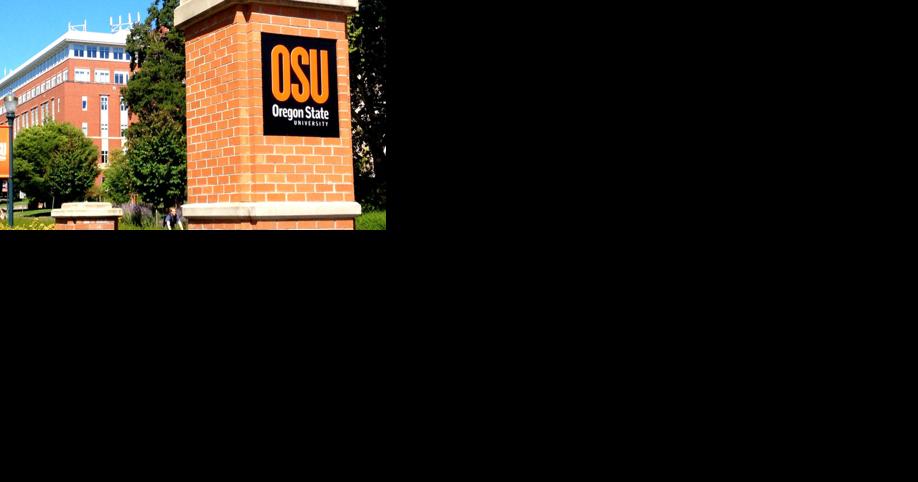 CNMI students make Honor Roll at Oregon State University - Vimarsana News