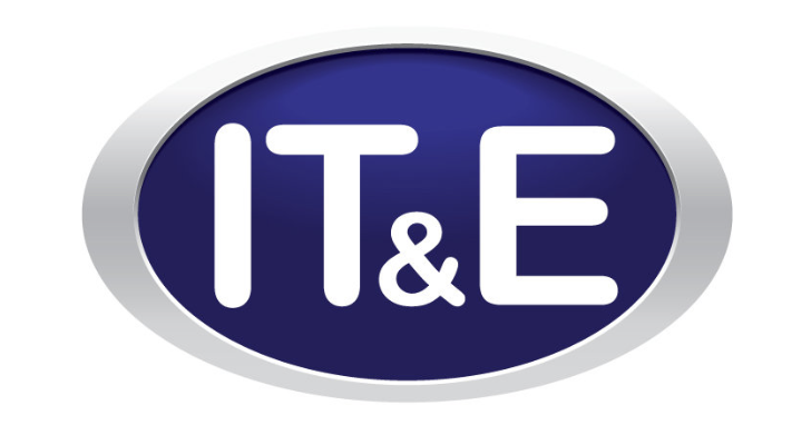 Letter in support of the Broadband Equity Access and Deployment Program for the CNMI