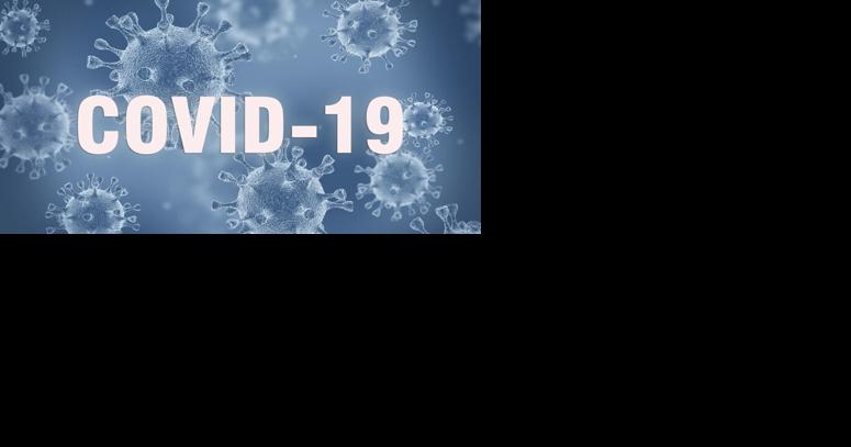 43 additional Covid-19 cases; 401 new cases since Oct. 28 - Vimarsana News