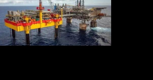 Concerned Philippine citizens: No to gas-field ownership transfer - Vimarsana News