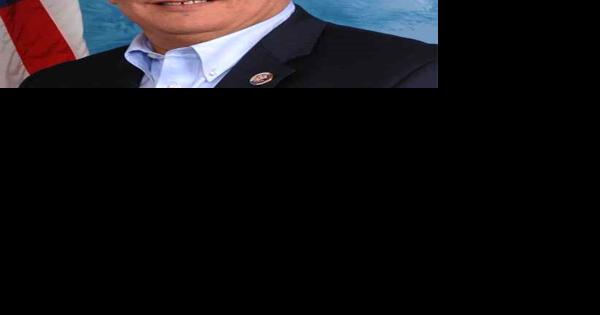 Governor hopeful on Kilili's Medicaid bill - Vimarsana News