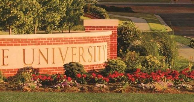 Saipan's Thaiphi Austria named to Trine University Dean's List | Community Bulletins - Vimarsana News