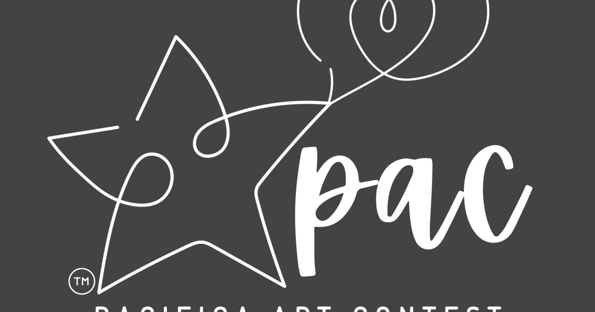 Pacifica Insurance Underwriters launches 12th Annual Pacifica Art Contest