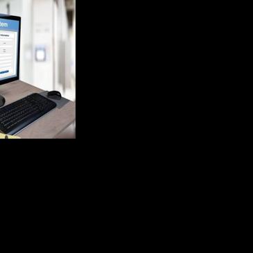 CHCC moves closer to new electronic health record system