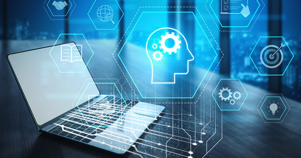 Aldan bill aims to modernize NMI digital economy