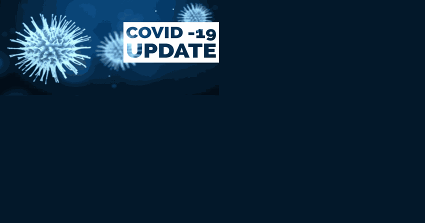 96 additional Covid-19 cases; 2,446 new cases since Oct. 28 - Vimarsana News