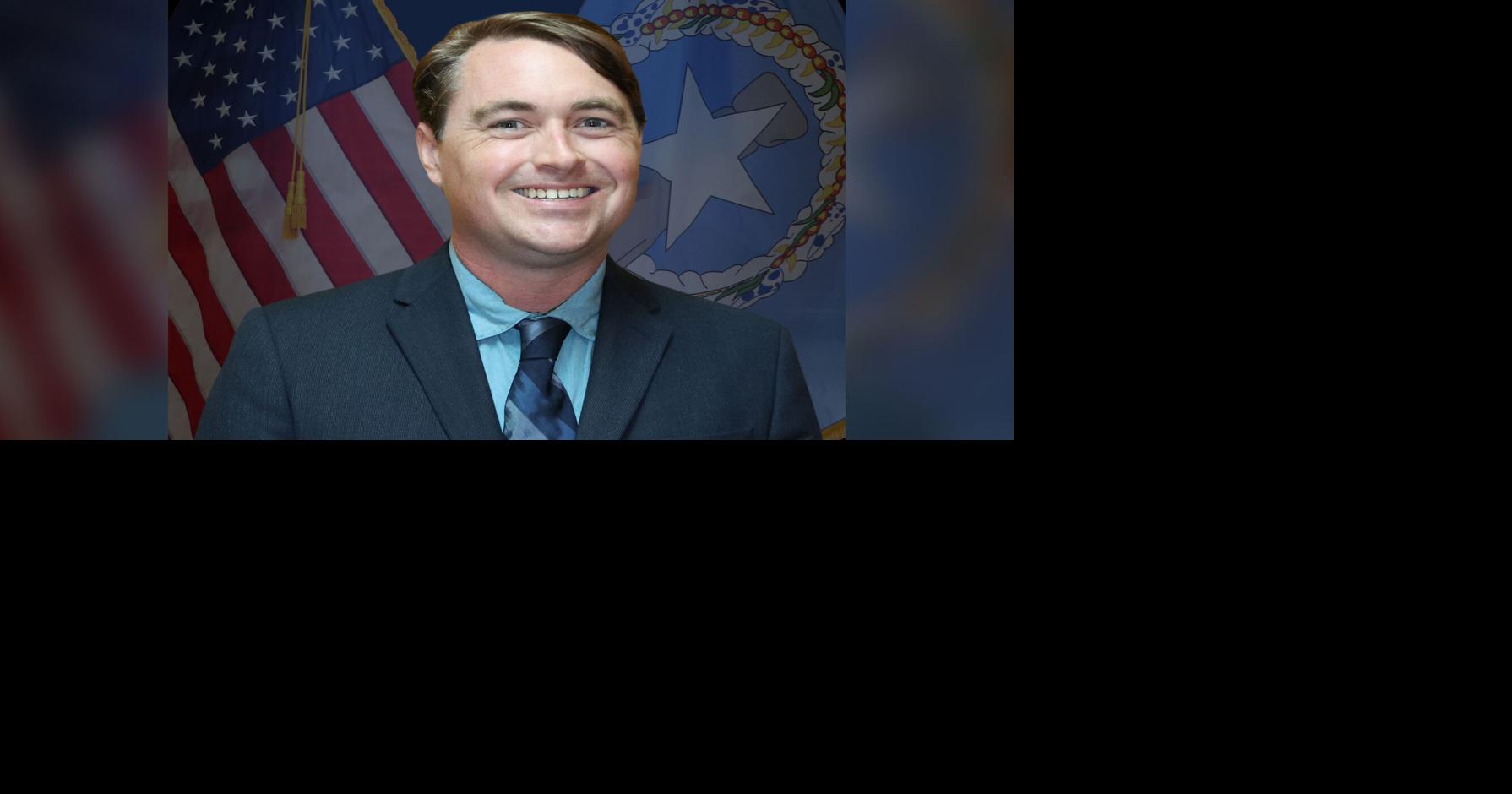 Kingman urges court to set trial date in Torres case Local News
