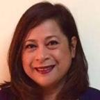 CHCC chief dentist confirmed to Health Care Professions Licensing Board - Vimarsana News