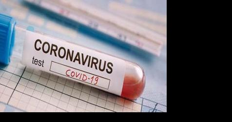 CHCC chief: Early detection may prevent hospitalization - Vimarsana News