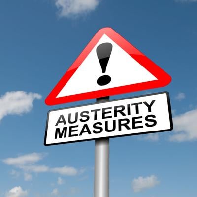 austerity free