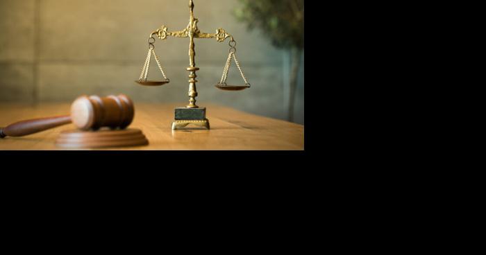 Court denies IPI's request to vacate receivership | News - Vimarsana News