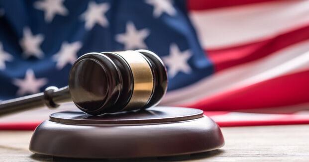 Bai sentenced, faces removal proceedings after federal conviction