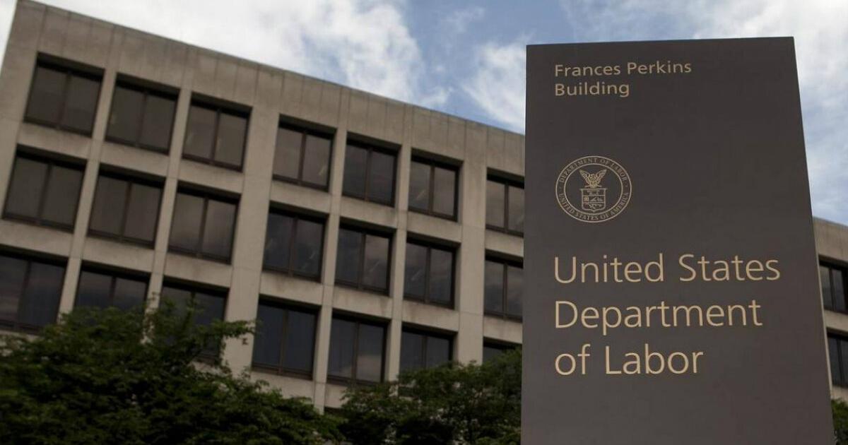 USDOL approves CNMI 2023 Prevailing Wage Report - Vimarsana News