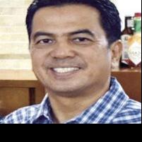 DPW seeks bids for Tinian road and drainage project