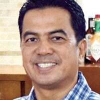 DPW seeks bids for Tinian road and drainage project