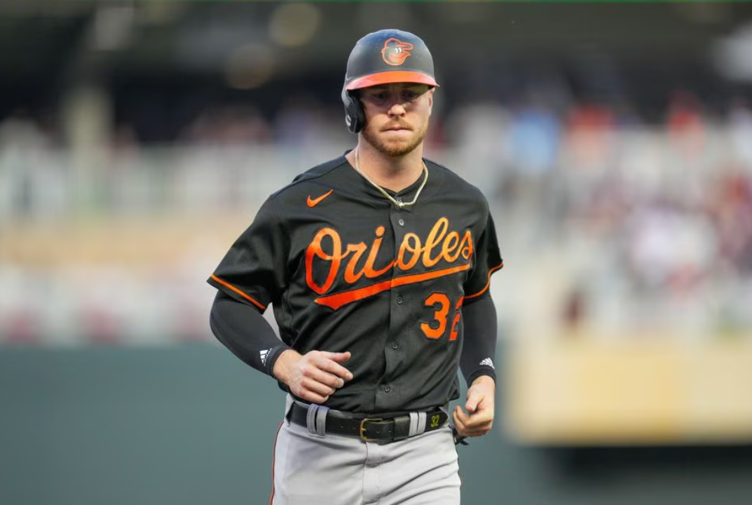 baltimore orioles uniforms - Google Search  Baltimore orioles, Minnesota  twins, Orioles