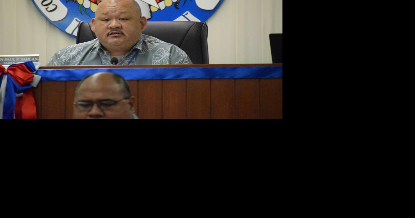 PSS seeks $49.2M budget for FY 2026 as ARPA funding ends