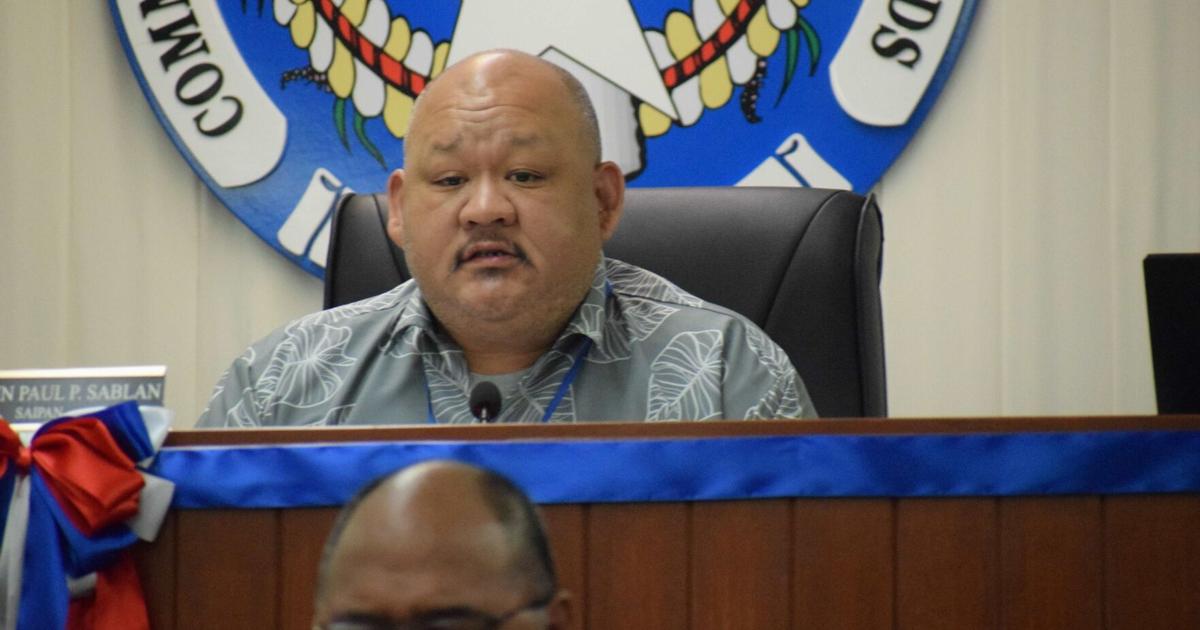 PSS seeks $49.2M budget for FY 2026 as ARPA funding ends