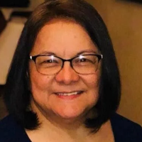 Governor reappoints NMHC board chair Tomokane