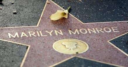 Los Angeles City Council acts to spare Marilyn Monroe house from demolition Los Angeles City Council acts to spare Marilyn Monroe house from demolition
