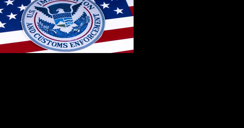 ICE 'removes' inmate from NMI | News - Vimarsana News