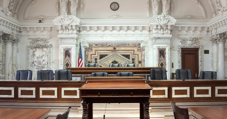 9th Circuit affirms district court ruling in unlawful arrest case ...