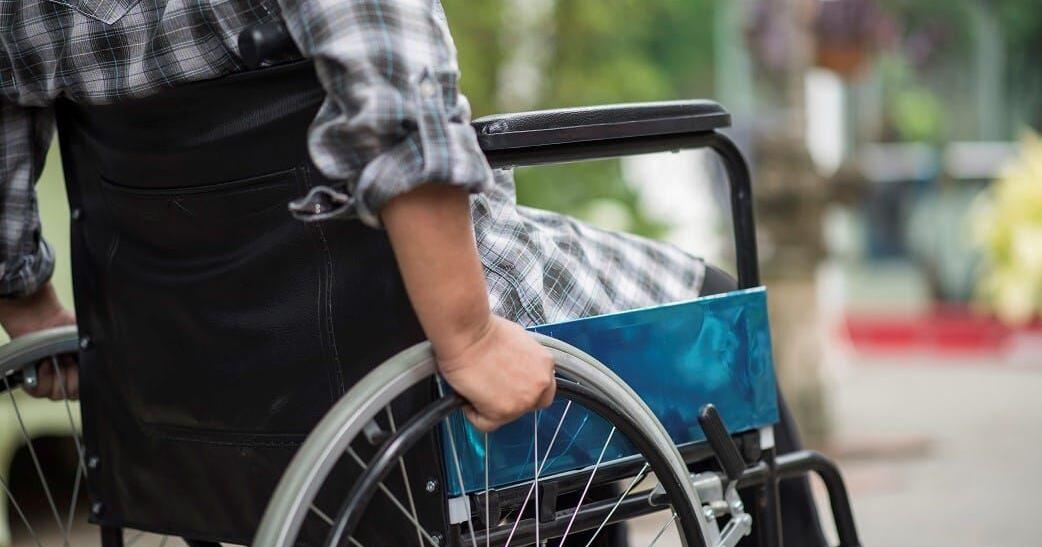 Celebrating Disability Pride Month - Vimarsana News