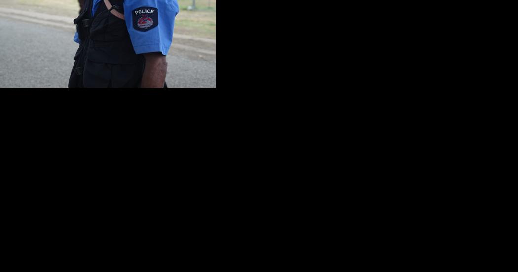 Armed gunmen reportedly kidnap multiple girls from remote PNG village, demand ransom - Vimarsana News