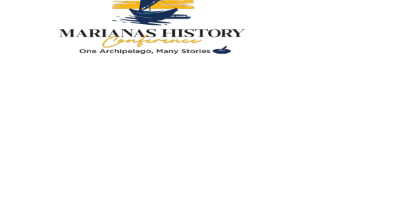 Call for proposals - Vimarsana News