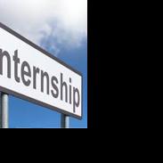 DCRM Summer Internship Program now accepting applications - Vimarsana News