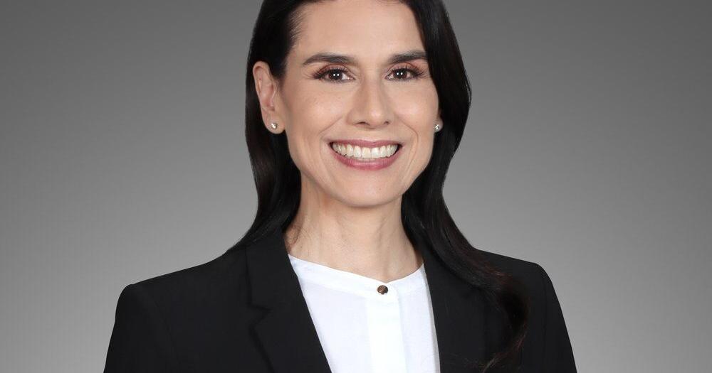 Docomo Pacific appoints Christine Baleto as new president and CEO - Vimarsana News