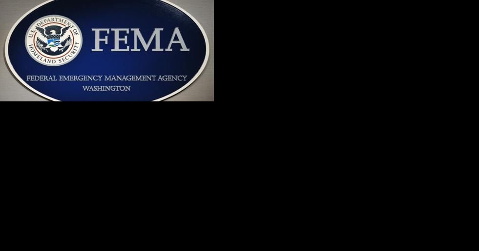 FEMA and other Federal Agencies Continue Supporting Typhoon Mawar Response and Monitor Storm Closely - Vimarsana News