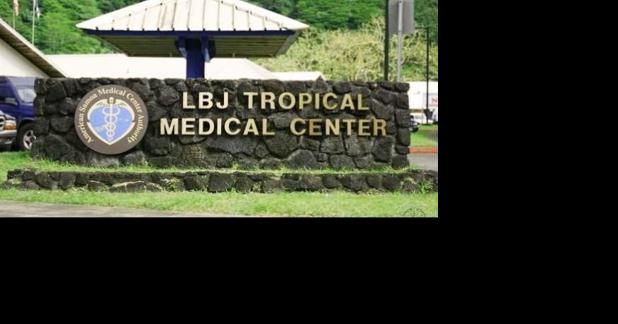 American Samoan nurses strike over failure to honor promised pay rises - Vimarsana News